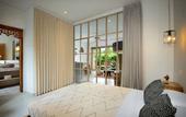 Туры в отель The Soul House Bali Туры в отель The Soul House Bali