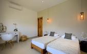 Туры в отель The Soul House Bali Туры в отель The Soul House Bali