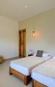 Туры в отель The Soul House Bali Туры в отель The Soul House Bali