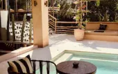 Туры в отель The Soul House Bali Туры в отель The Soul House Bali