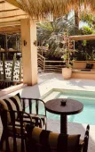 Туры в отель The Soul House Bali Туры в отель The Soul House Bali
