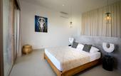 Туры в отель The Soul House Bali Туры в отель The Soul House Bali