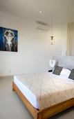Туры в отель The Soul House Bali Туры в отель The Soul House Bali