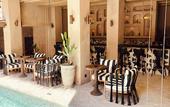 Туры в отель The Soul House Bali Туры в отель The Soul House Bali