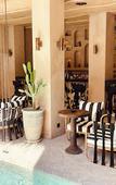 Туры в отель The Soul House Bali Туры в отель The Soul House Bali