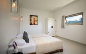 Туры в отель The Soul House Bali Туры в отель The Soul House Bali