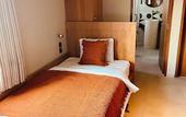Туры в отель The Soul House Bali Туры в отель The Soul House Bali