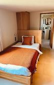 Туры в отель The Soul House Bali Туры в отель The Soul House Bali