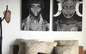 Туры в отель The Soul House Bali Туры в отель The Soul House Bali