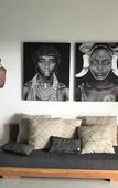 Туры в отель The Soul House Bali Туры в отель The Soul House Bali