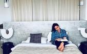 Туры в отель The Soul House Bali Туры в отель The Soul House Bali