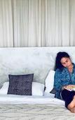Туры в отель The Soul House Bali Туры в отель The Soul House Bali