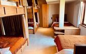 Туры в отель The Soul House Bali Туры в отель The Soul House Bali