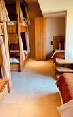 Туры в отель The Soul House Bali Туры в отель The Soul House Bali