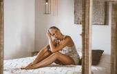 Туры в отель The Soul House Bali Туры в отель The Soul House Bali