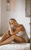 Туры в отель The Soul House Bali Туры в отель The Soul House Bali