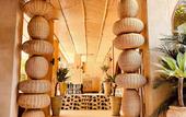 Туры в отель The Soul House Bali Туры в отель The Soul House Bali