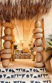 Туры в отель The Soul House Bali Туры в отель The Soul House Bali