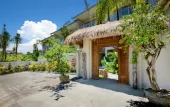 Туры в отель The Soul House Bali Туры в отель The Soul House Bali