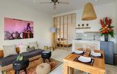 Туры в отель The Soul House Bali Туры в отель The Soul House Bali