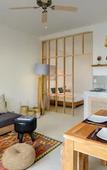 Туры в отель The Soul House Bali Туры в отель The Soul House Bali