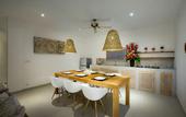 Туры в отель The Soul House Bali Туры в отель The Soul House Bali