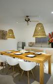 Туры в отель The Soul House Bali Туры в отель The Soul House Bali
