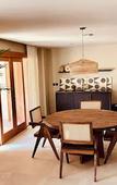 Туры в отель The Soul House Bali Туры в отель The Soul House Bali