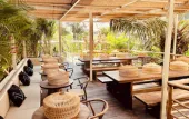 Туры в отель The Soul House Bali Туры в отель The Soul House Bali