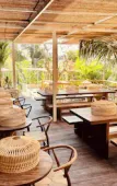 Туры в отель The Soul House Bali Туры в отель The Soul House Bali