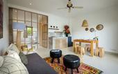 Туры в отель The Soul House Bali Туры в отель The Soul House Bali