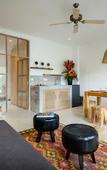 Туры в отель The Soul House Bali Туры в отель The Soul House Bali