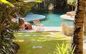 Туры в отель The Soul House Bali Туры в отель The Soul House Bali