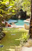 Туры в отель The Soul House Bali Туры в отель The Soul House Bali