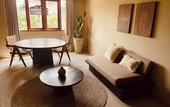 Туры в отель The Soul House Bali Туры в отель The Soul House Bali