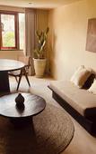 Туры в отель The Soul House Bali Туры в отель The Soul House Bali