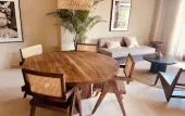 Туры в отель The Soul House Bali Туры в отель The Soul House Bali