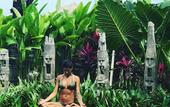 Туры в отель The Soul House Bali Туры в отель The Soul House Bali