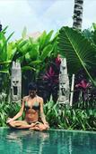 Туры в отель The Soul House Bali Туры в отель The Soul House Bali