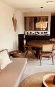 Туры в отель The Soul House Bali Туры в отель The Soul House Bali