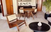 Туры в отель The Soul House Bali Туры в отель The Soul House Bali