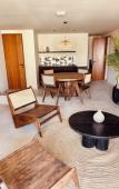 Туры в отель The Soul House Bali Туры в отель The Soul House Bali
