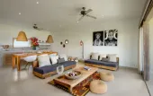 Туры в отель The Soul House Bali Туры в отель The Soul House Bali