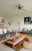 Туры в отель The Soul House Bali Туры в отель The Soul House Bali