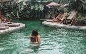 Туры в отель The Soul House Bali Туры в отель The Soul House Bali