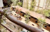 Туры в отель The Soul House Bali Туры в отель The Soul House Bali