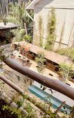 Туры в отель The Soul House Bali Туры в отель The Soul House Bali