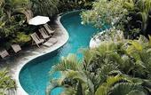 Туры в отель The Soul House Bali Туры в отель The Soul House Bali