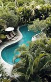 Туры в отель The Soul House Bali Туры в отель The Soul House Bali