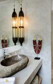 Туры в отель The Soul House Bali Туры в отель The Soul House Bali